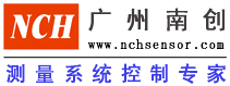 化品聚商城